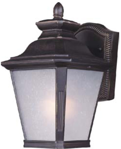 Maxim Knoxville-Outdoor Wall Mount Outdoor Wall Lights Maxim