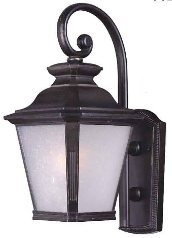 Maxim Knoxville-Outdoor Wall Mount Outdoor Wall Lights Maxim