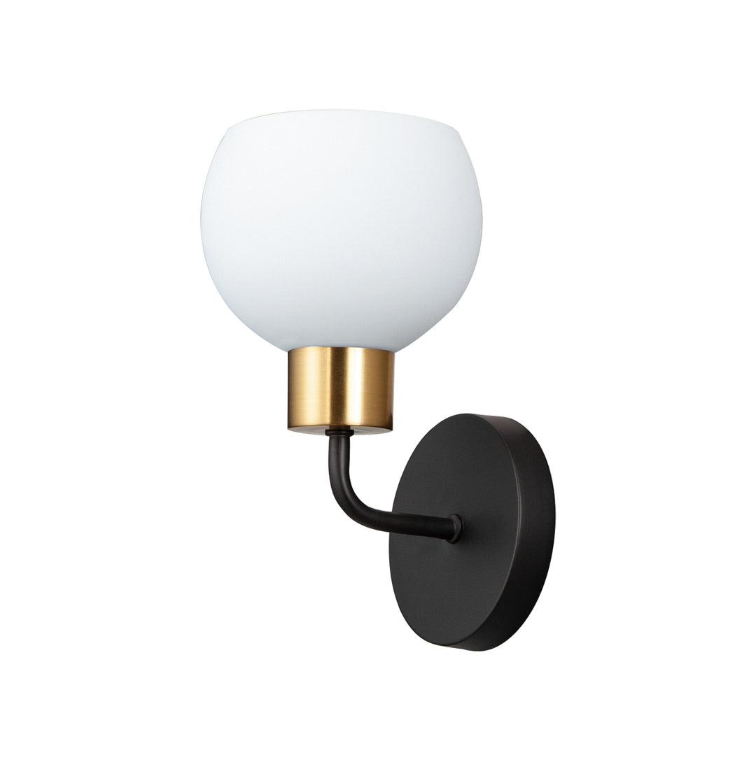 Maxim Coraline-Wall Sconce Wall Sconces Maxim