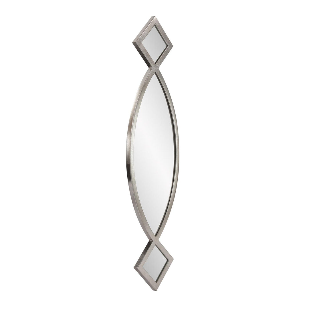 Howard Elliott Collection Tauriel Mirror Mirrors Howard Elliott Collection   