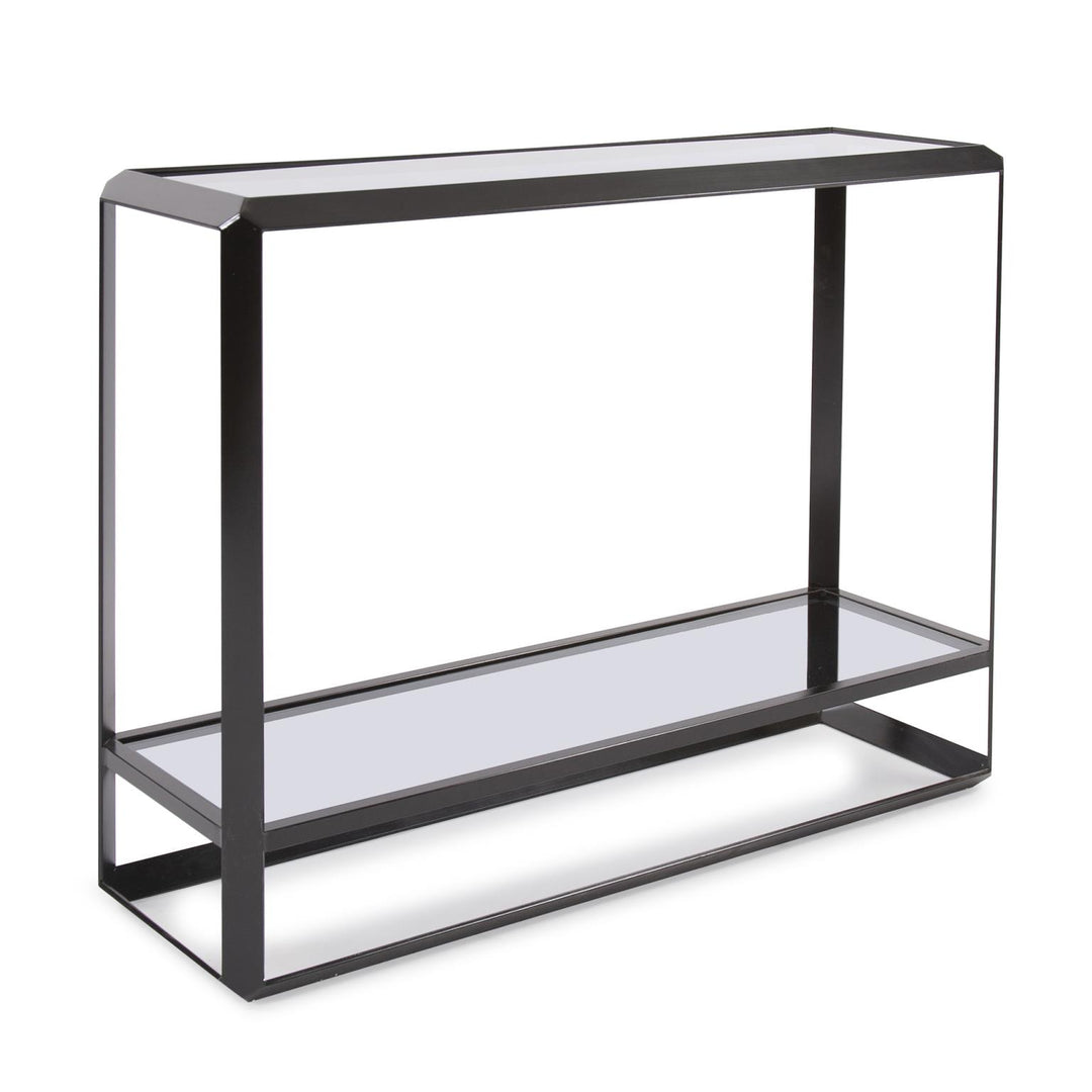 Howard Elliott Collection Liam Console Table