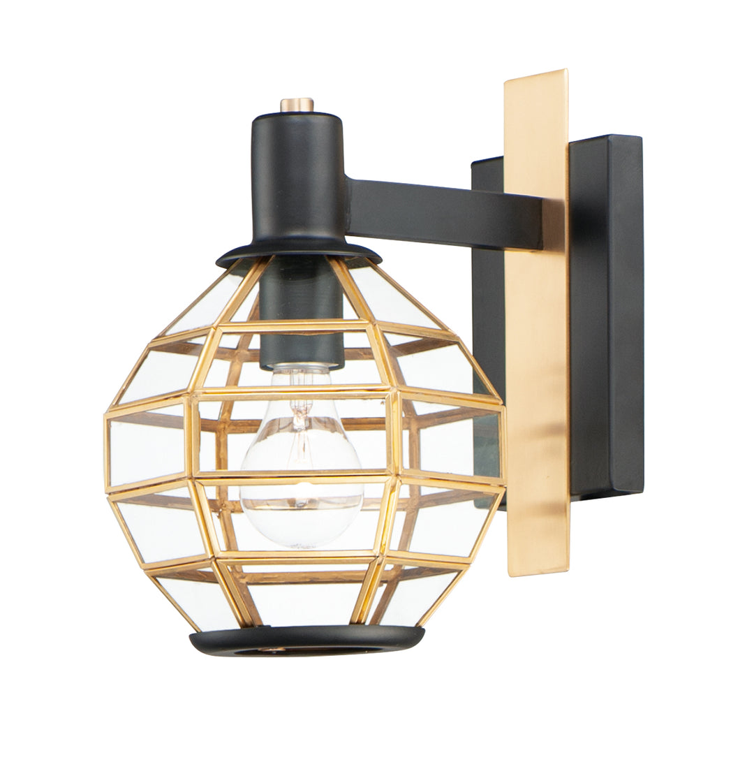 Maxim Heirloom-Outdoor Wall Mount Outdoor Wall Lights Maxim   