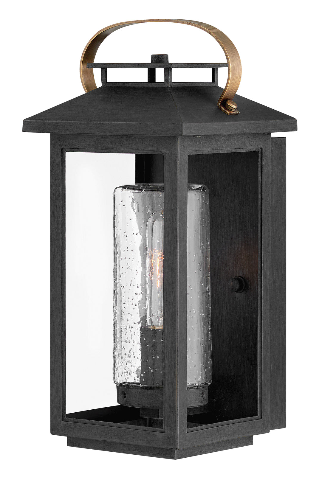 Hinkley Atwater Outdoor Wall Light