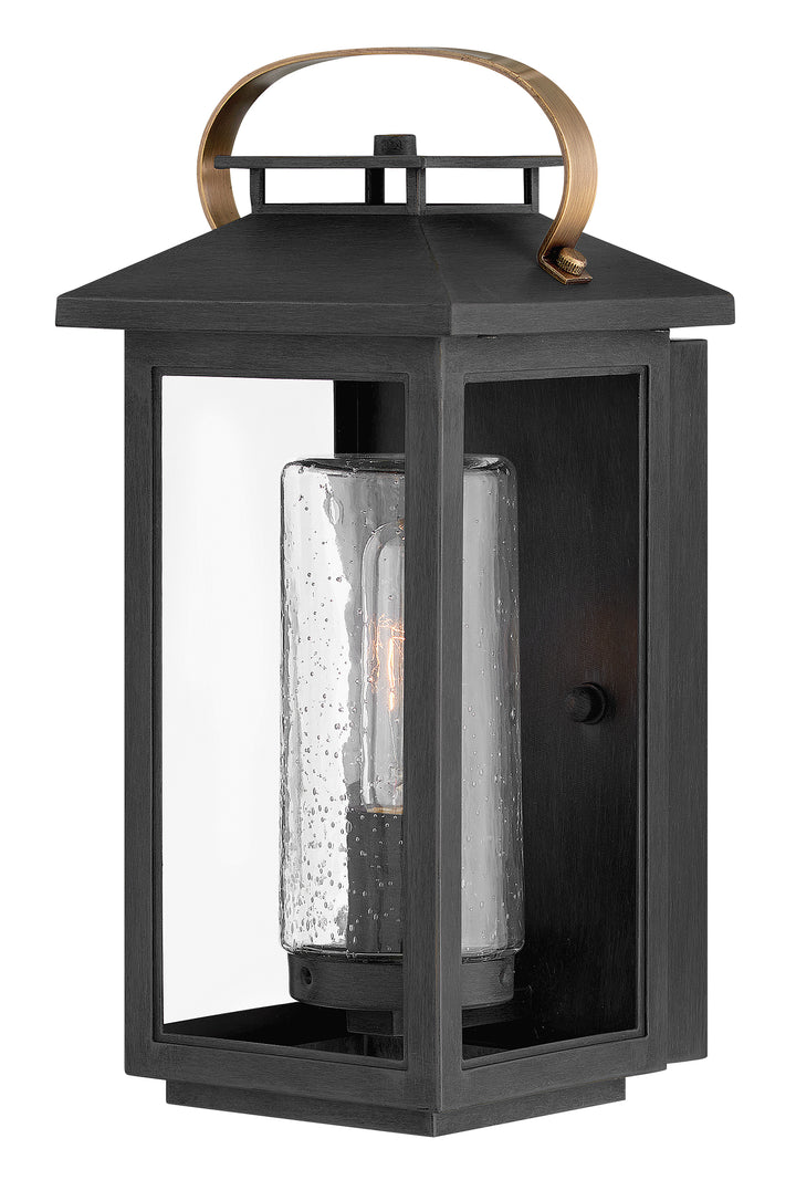 Hinkley Atwater Outdoor Wall Light