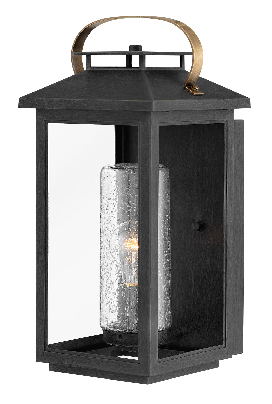Hinkley Atwater Outdoor Wall Light
