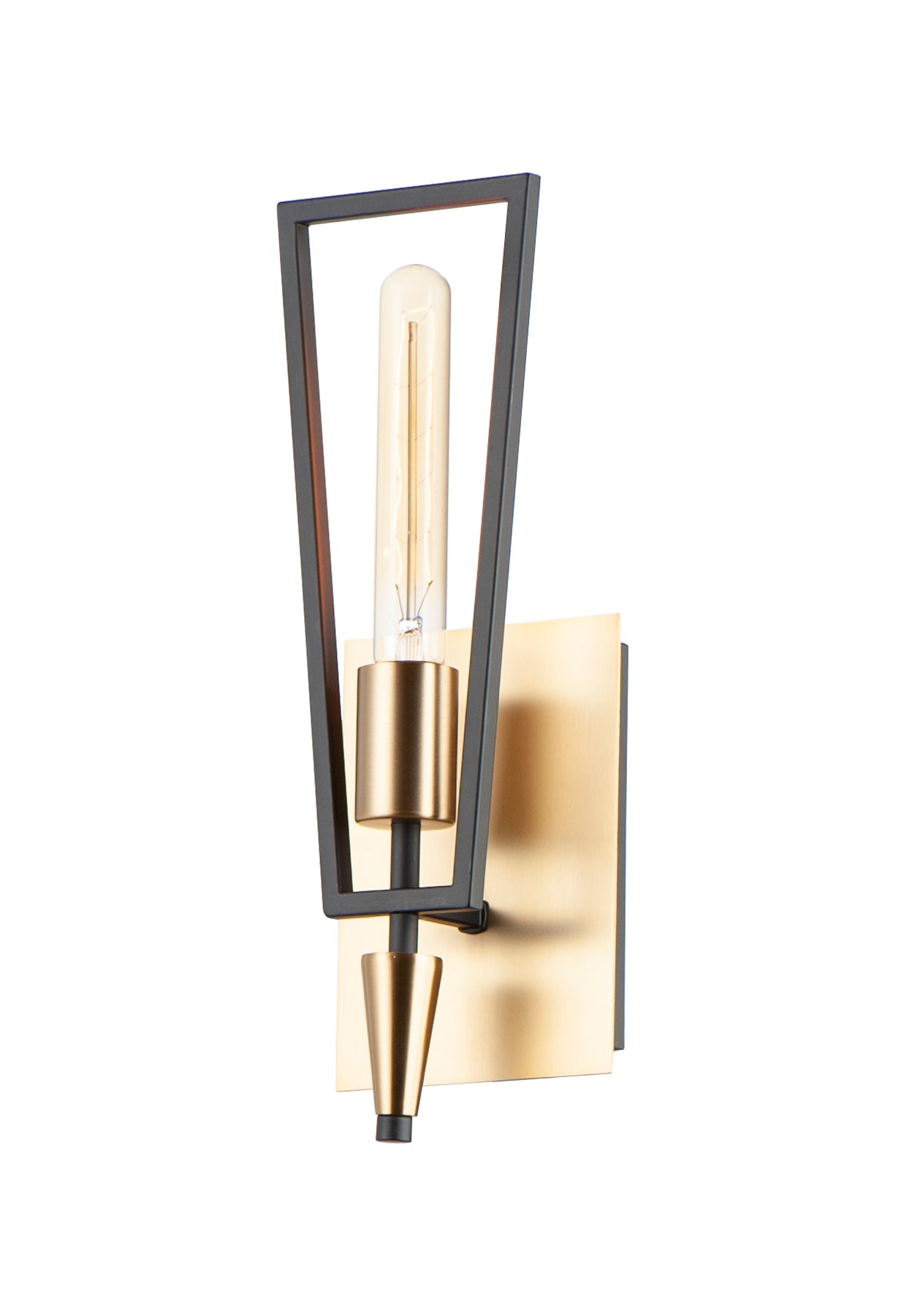 Maxim Wings-Wall Sconce