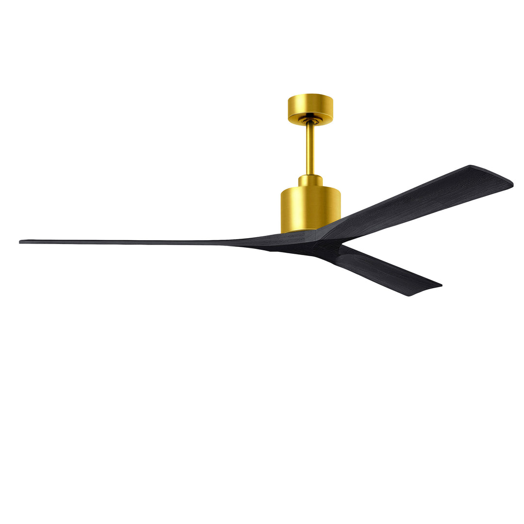 Matthews Fan Company Nan XL