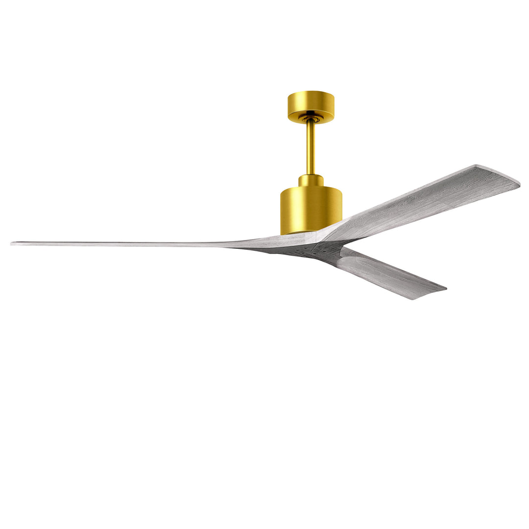 Matthews Fan Company Nan XL