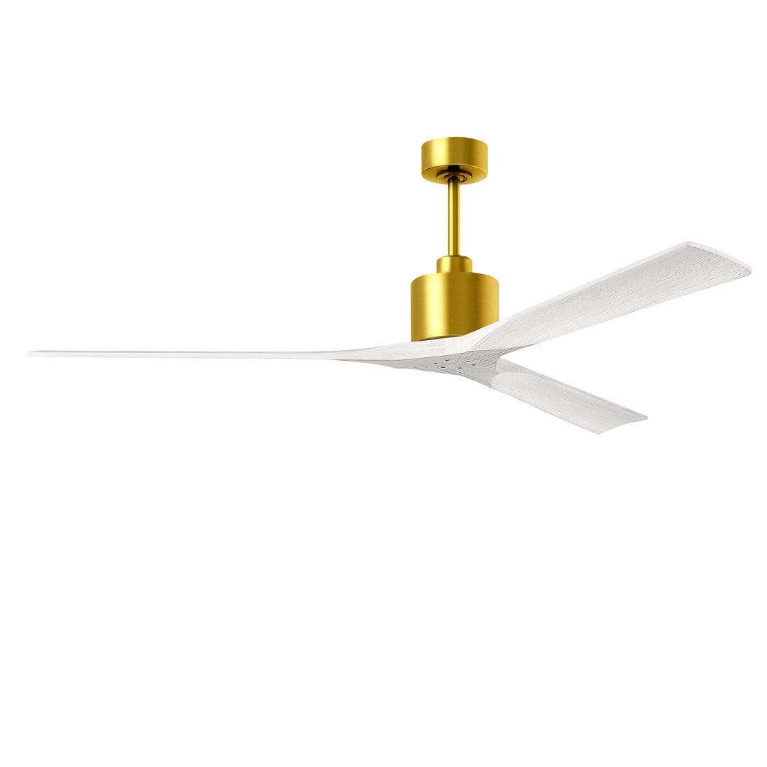 Matthews Fan Company Nan XL