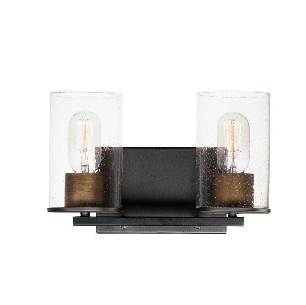 Maxim Sleek-Bath Vanity Vanity Lights Maxim   