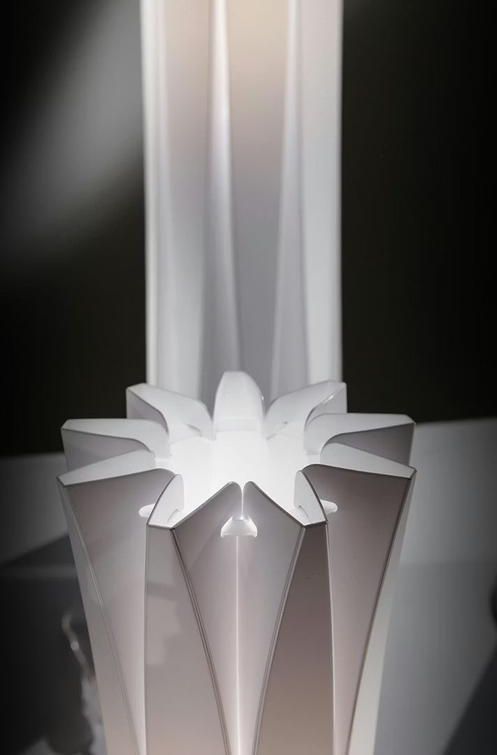 Slamp Bach Floor XL