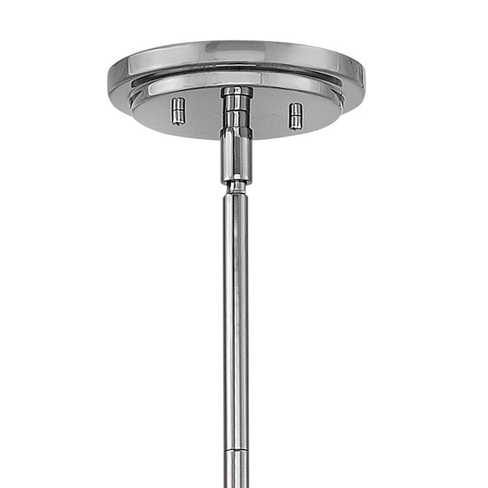 Fredrick Ramond Odette Chandelier