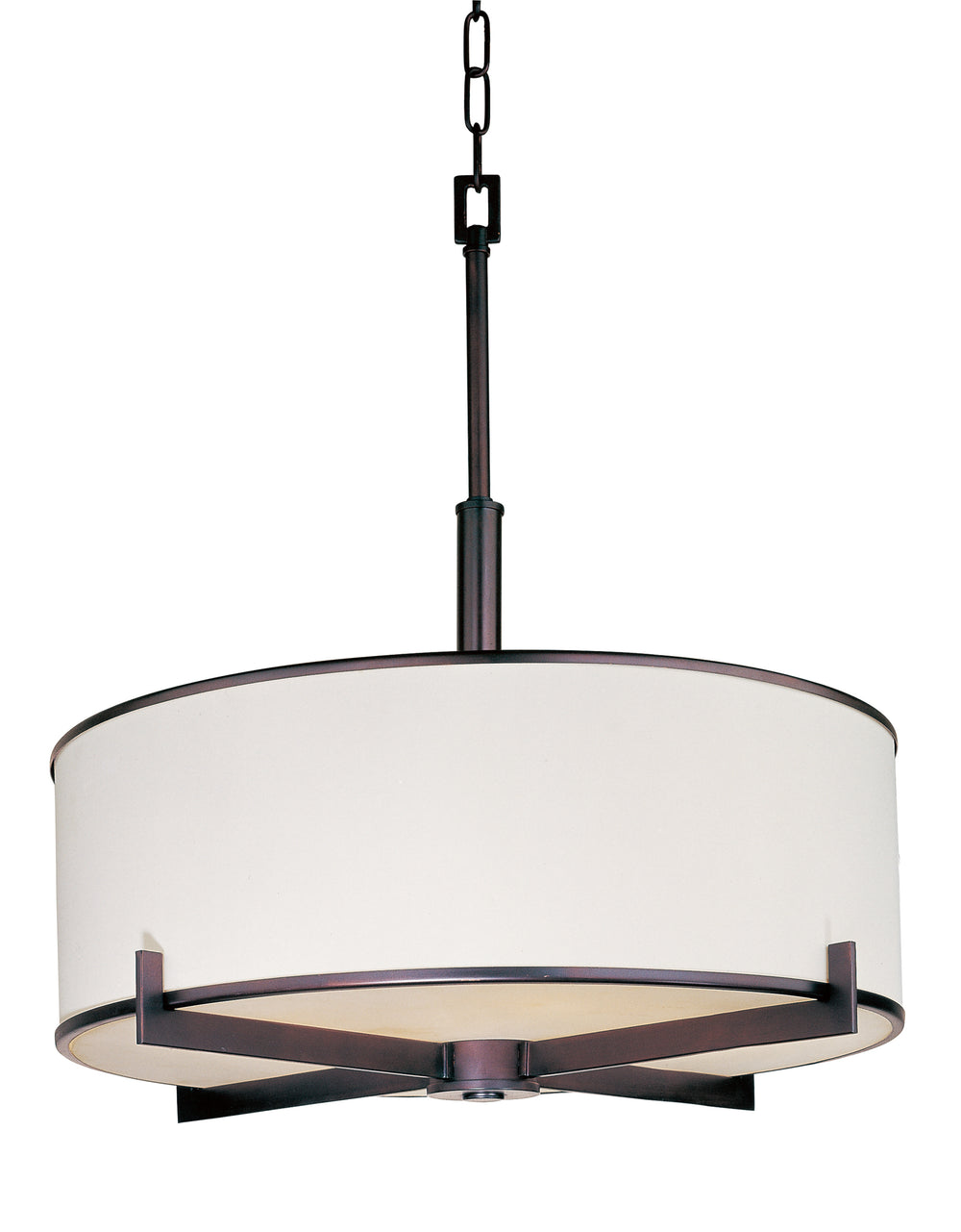 Maxim Nexus-Entry Foyer Pendant