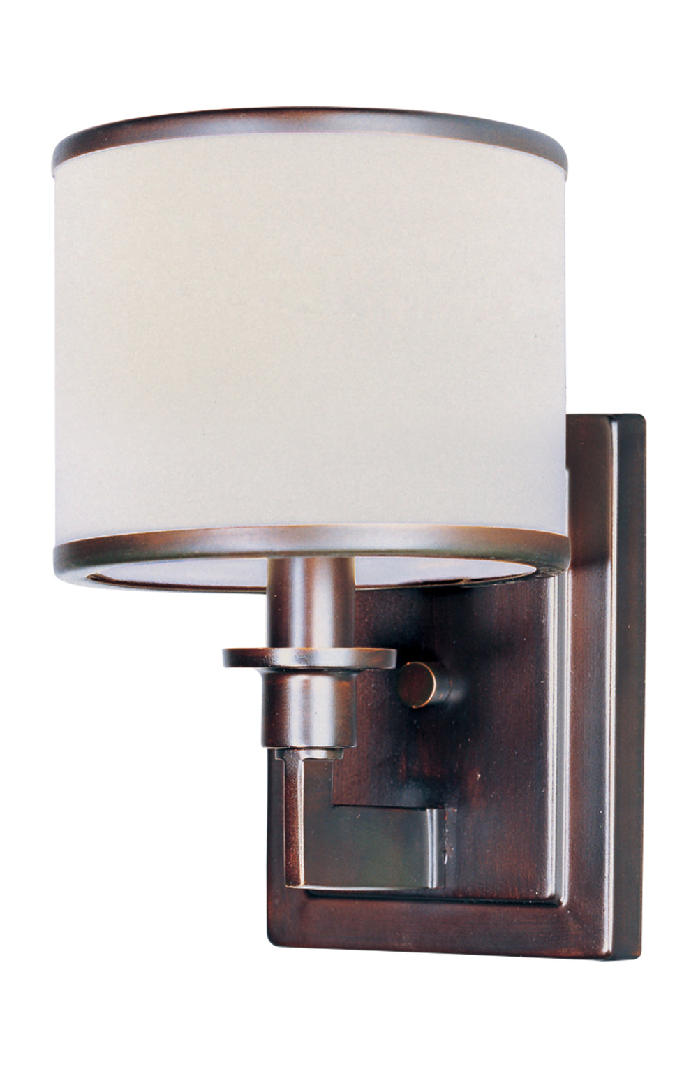 Maxim Nexus-Wall Sconce Wall Sconces Maxim