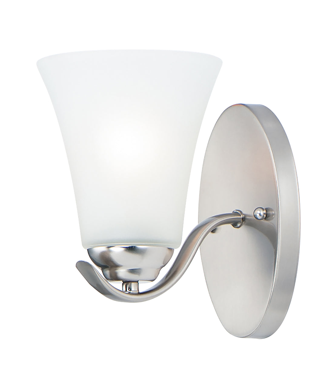 Maxim Vital-Bath Vanity Vanity Lights Maxim   