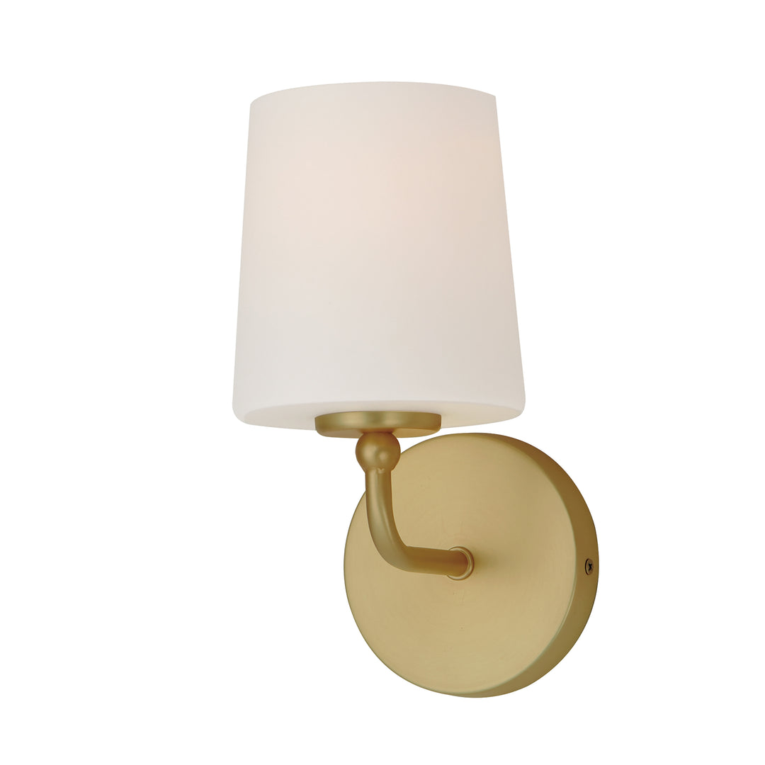 Maxim Bristol-Wall Sconce