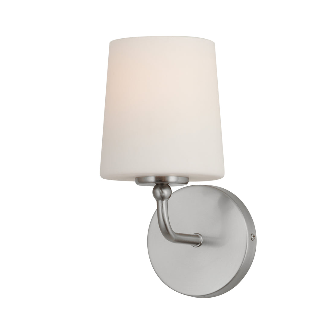 Maxim Bristol-Wall Sconce