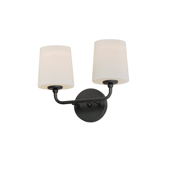 Maxim Bristol-Wall Sconce