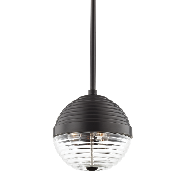 Hudson Valley Lighting Easton Pendant Pendants Hudson Valley Lighting   