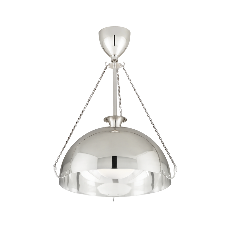 Hudson Valley Lighting Levette Pendant