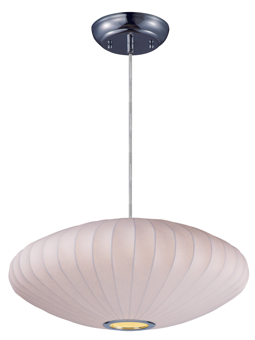 Maxim Cocoon-Entry Foyer Pendant