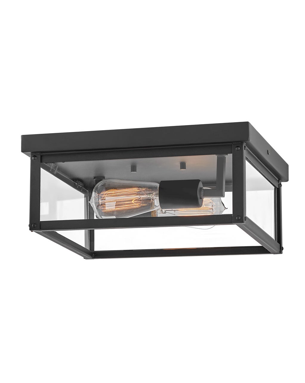 Hinkley Beckham Outdoor Flush Mount