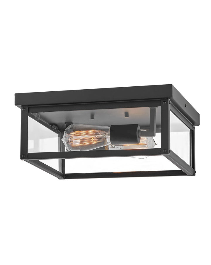 Hinkley Beckham Outdoor Flush Mount