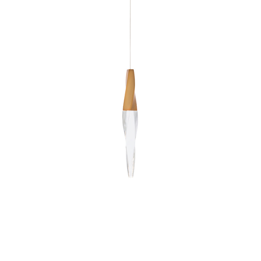 Schonbek Beyond Kindjal Chandelier