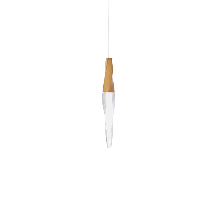 Schonbek Beyond Kindjal Chandelier