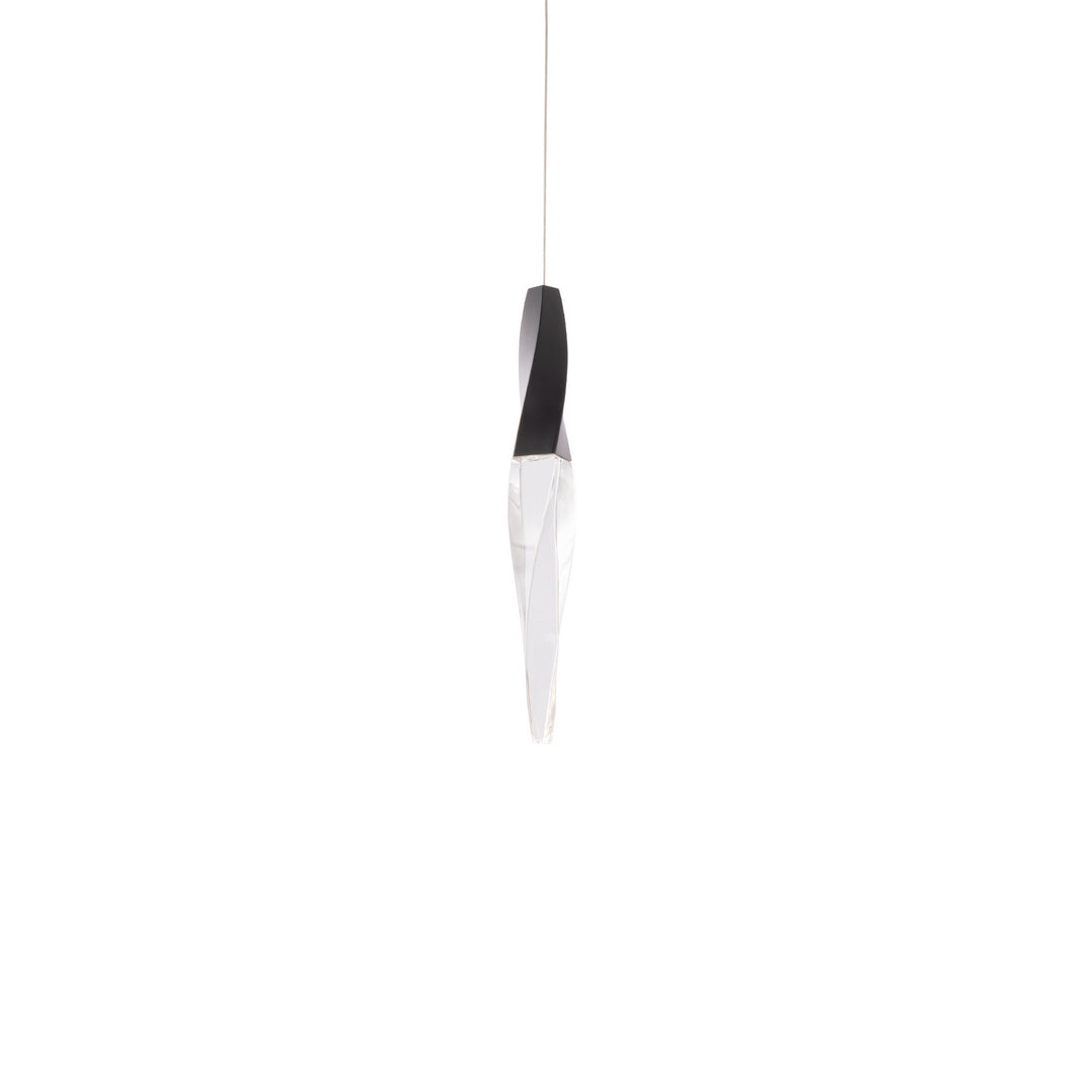 Schonbek Beyond Kindjal Chandelier