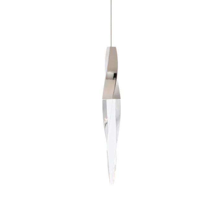 Schonbek Beyond Kindjal Chandelier