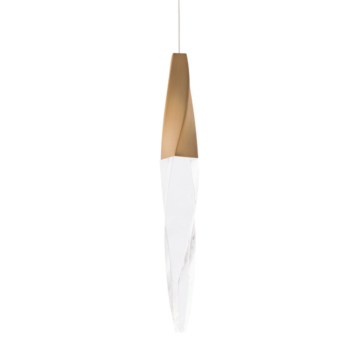 Schonbek Beyond Kindjal Mini Pendant
