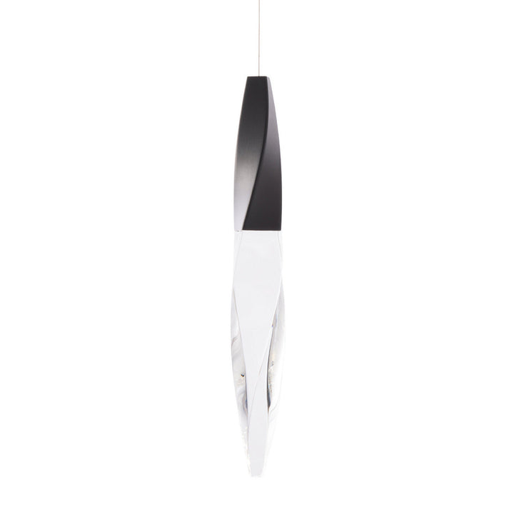 Schonbek Beyond Kindjal Chandelier