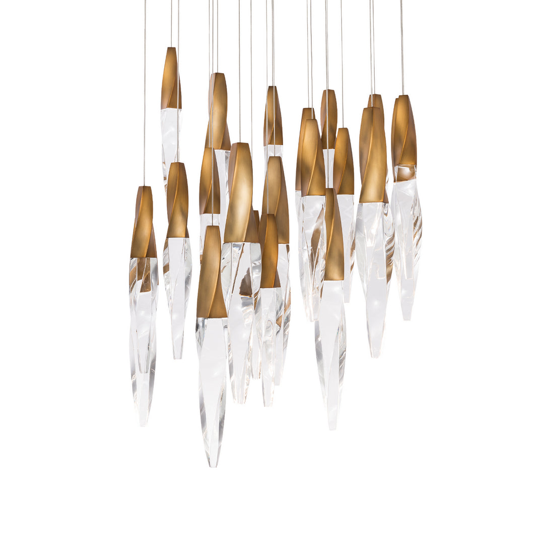 Schonbek Beyond Solitude Chandelier 1226014_422fb83d-b25f-4597-bd96-4b5d54260e57
