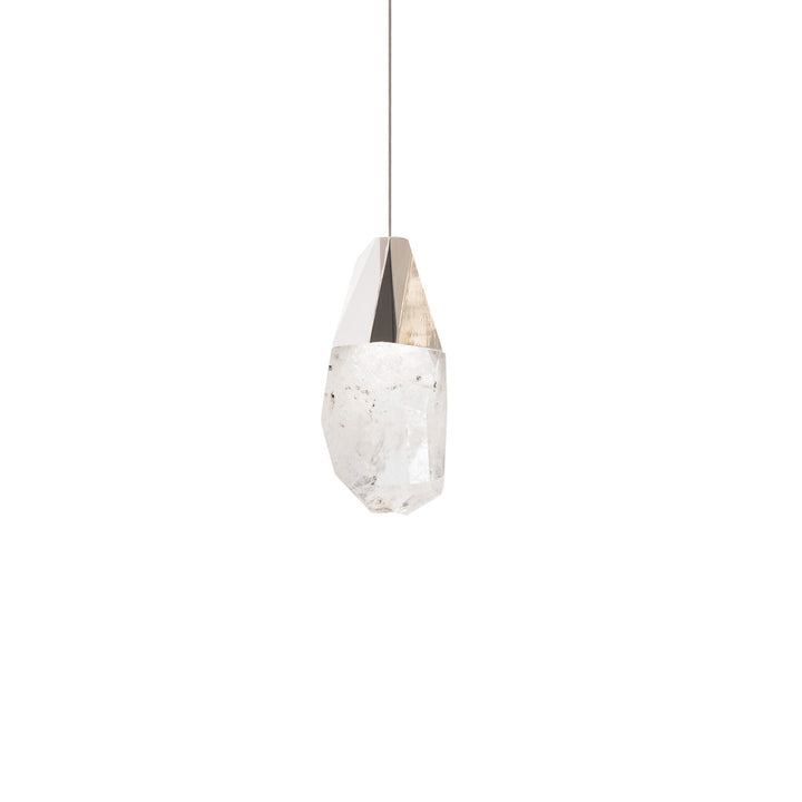Schonbek Beyond Martini Chandelier