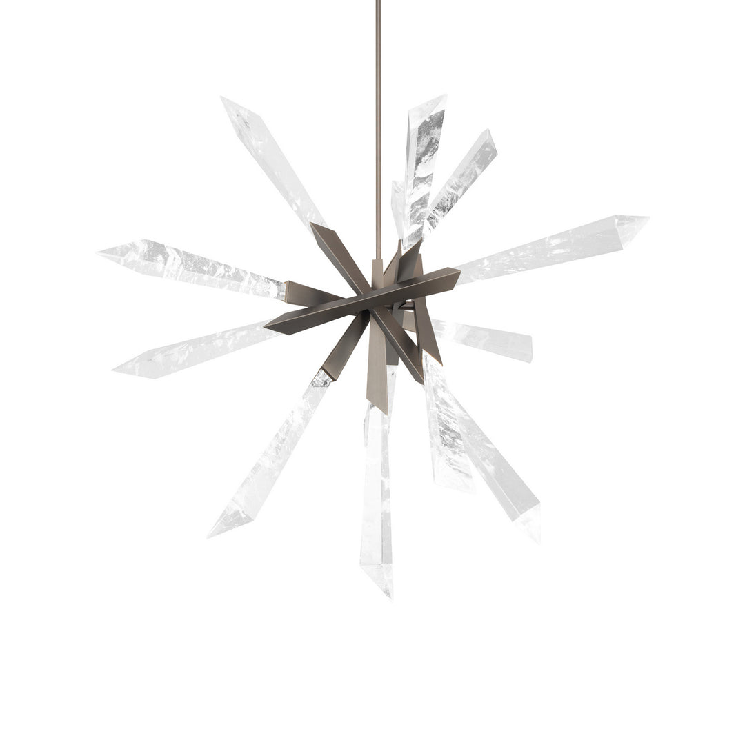 Schonbek Beyond Solitude Pendant