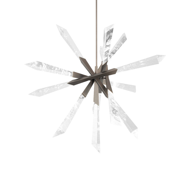 Schonbek Beyond Solitude Chandelier 1226057_22f058fa-b7a9-4b50-9069-ad3cb7d9e2ca