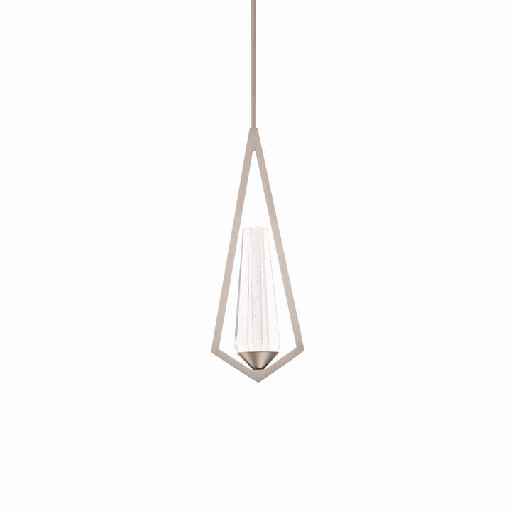 Schonbek Beyond Devotion 18in Mini Pendant