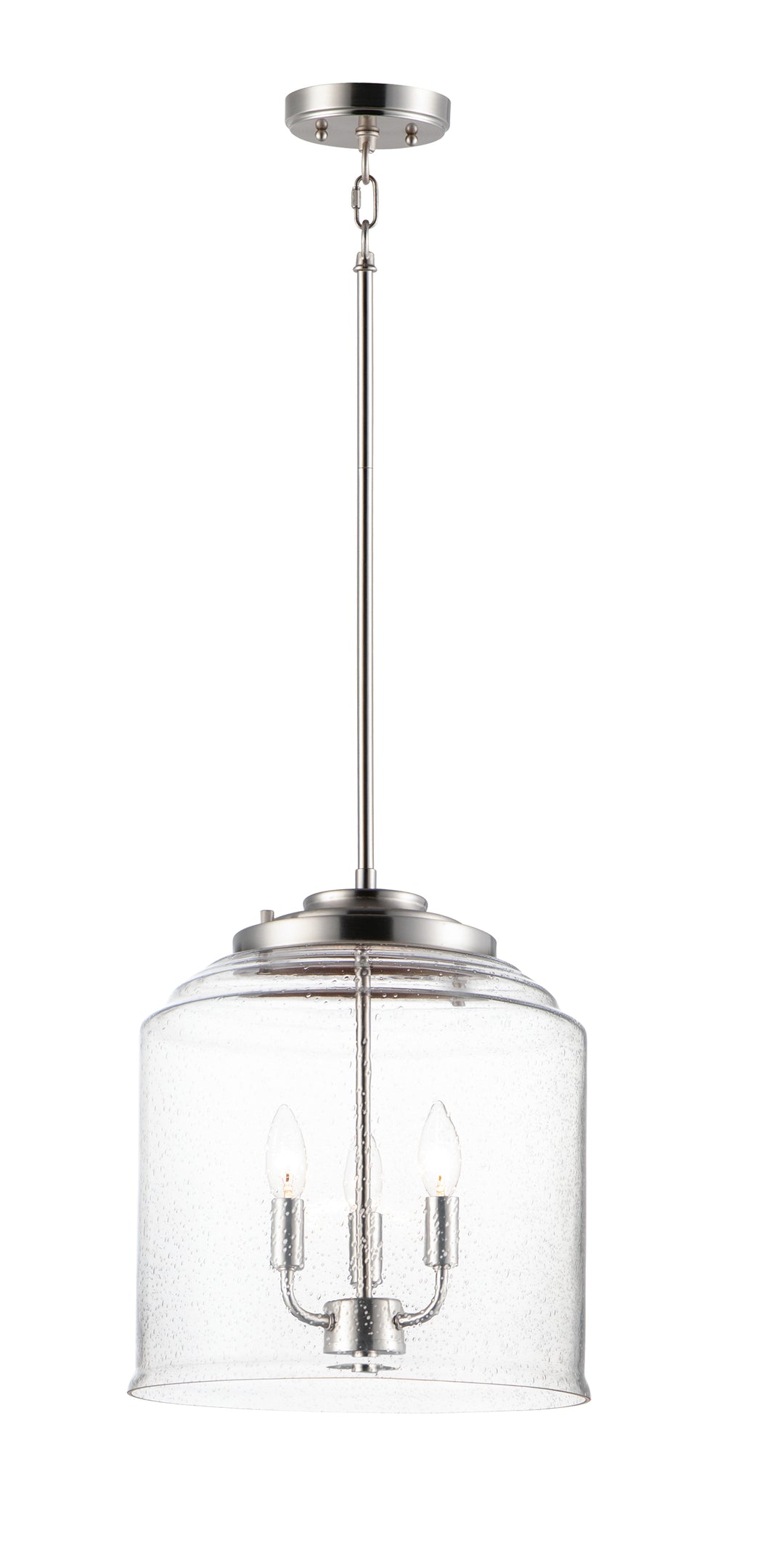 Maxim Acadia-Multi-Light Pendant