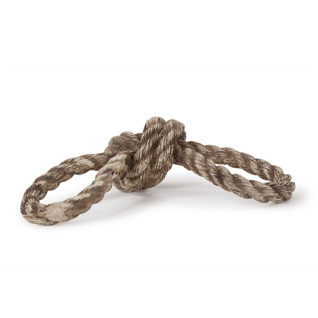 Howard Elliott Collection Nautical Knot