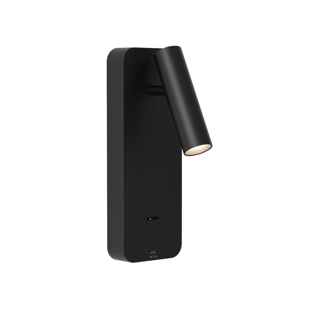 Astro Lighting Enna Surface USB