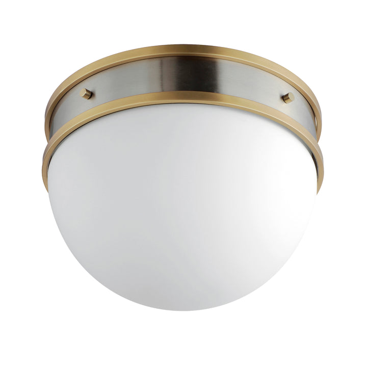 Maxim Duke-Flush Mount Ceiling Flush Mounts Maxim