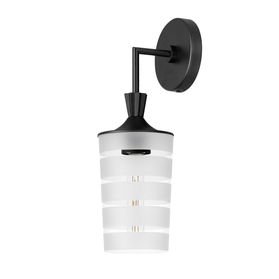 Maxim Copacabana-Outdoor Wall Mount Outdoor Wall Lights Maxim   