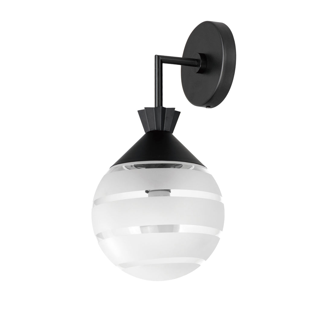 Maxim Copacabana-Outdoor Wall Mount Outdoor Wall Lights Maxim   