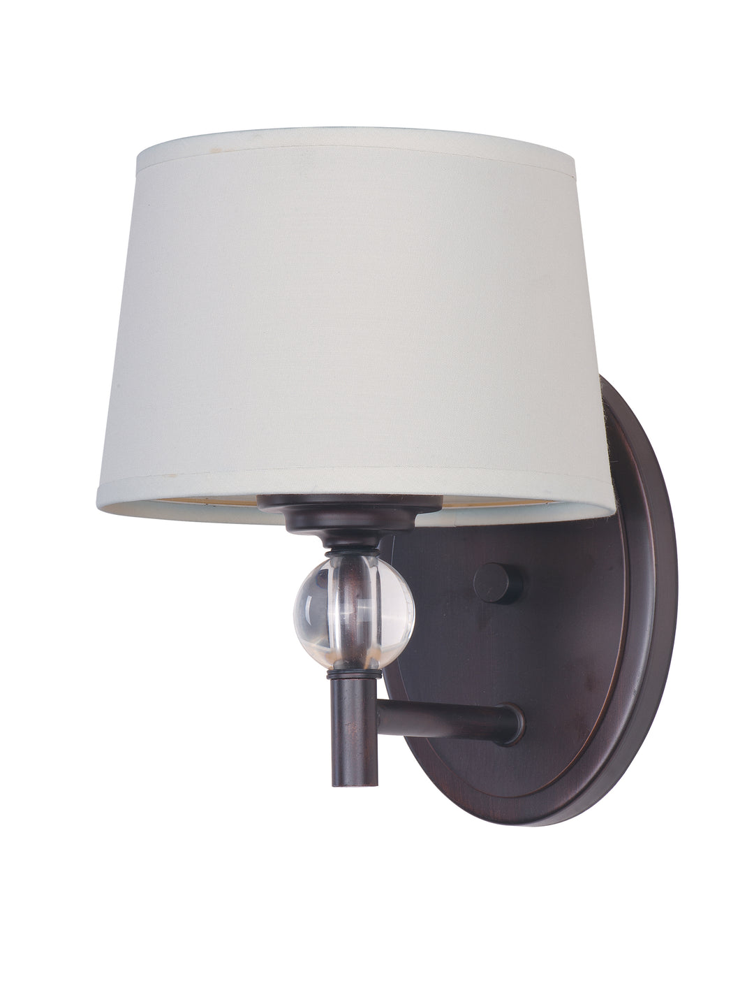 Maxim Rondo-Wall Sconce Wall Sconces Maxim   