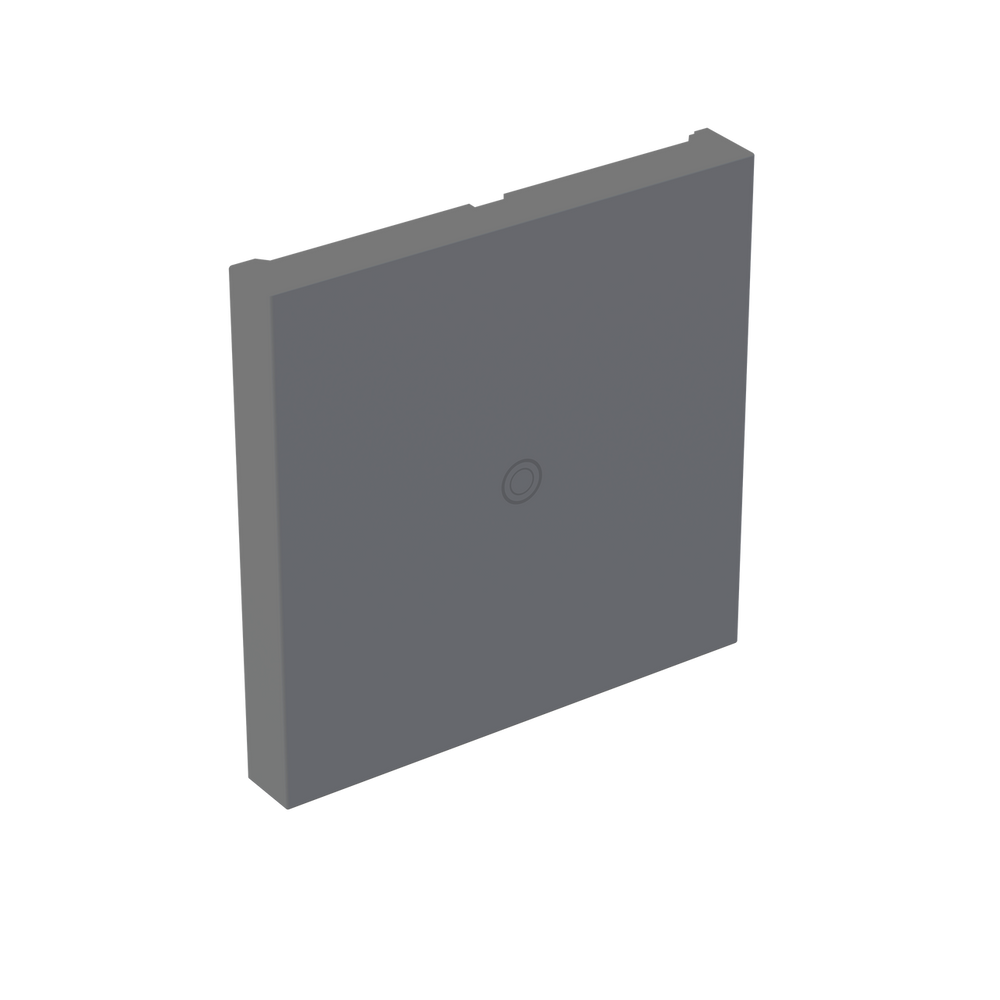 Legrand adorne Remote Smart Switch with Netatmo Color Change Kit