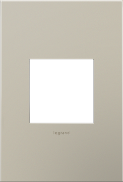 Legrand Satin Nickel Wall Plate Wall Plates Legrand Satin Nickel 1 