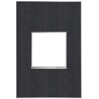 Legrand Rustic Grey Wall Plate Wall Plates Legrand Rustic Grey 1 