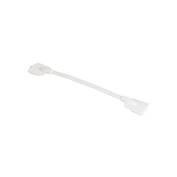 Legrand 8" Joiner Cable Under Cabinet Lighting Legrand White  