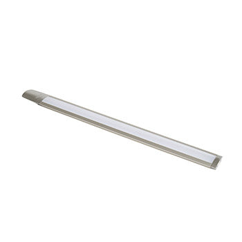 Legrand 12" Slimline LED Lighting Under Cabinet Lighting Legrand Titanium  